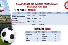 Designation-Championnat-Avocats-26-06-2021