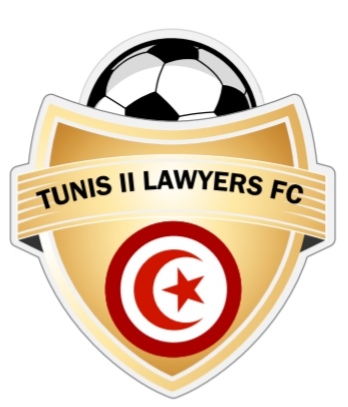 Tunis 2 Lawyers F.C