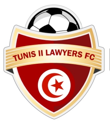 L.F.C Tunis2